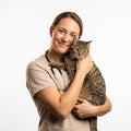 Dr Katie