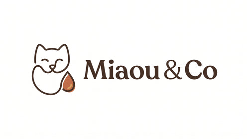 Miaou & co 