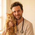 Dr Pierre