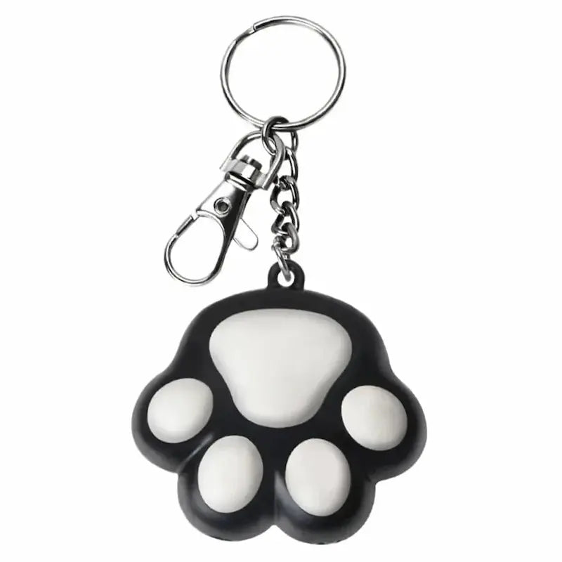 Mini Laser pour Chat 5 Motifs Lumineux Réglables - Jeu Instinctif Anti-Ennui | Miaou&Co