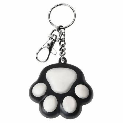 Mini Laser pour Chat 5 Motifs Lumineux Réglables - Jeu Instinctif Anti-Ennui | Miaou&Co