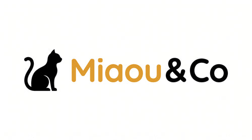 Miaou & co 