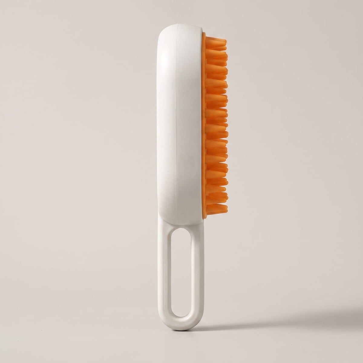 Miaou & Co Brosse à Vapeur pour Chat