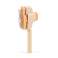Miaou & Co Brosse Attrape Poils Chat
