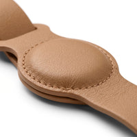 Miaou & Co Collier Chat AirTag