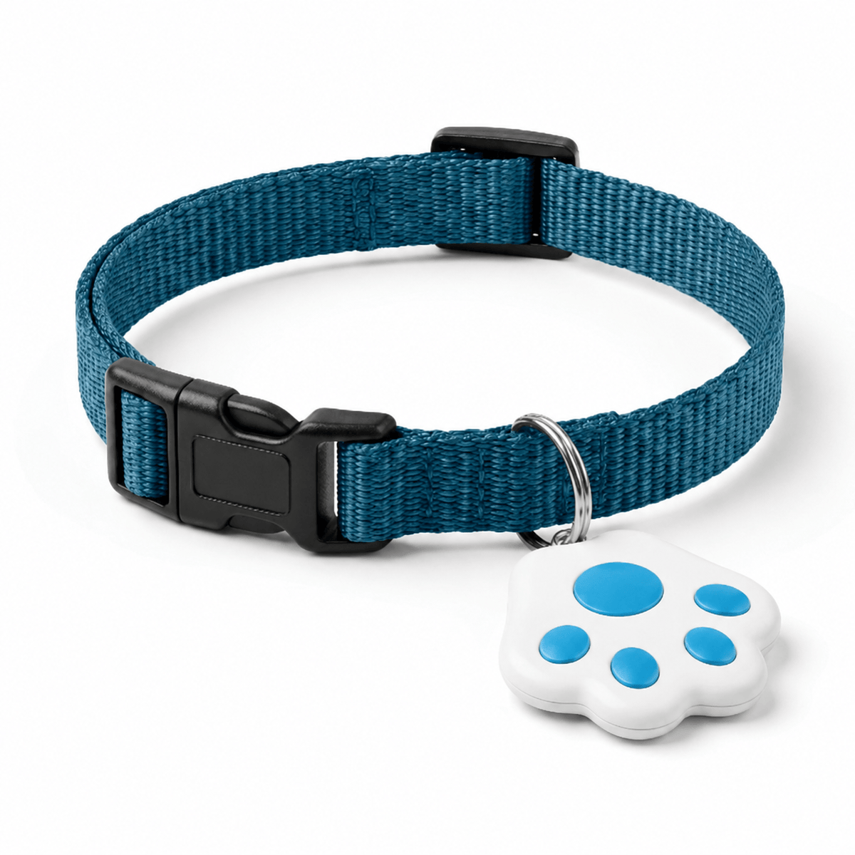 Miaou & Co Collier Chat Bluetooth