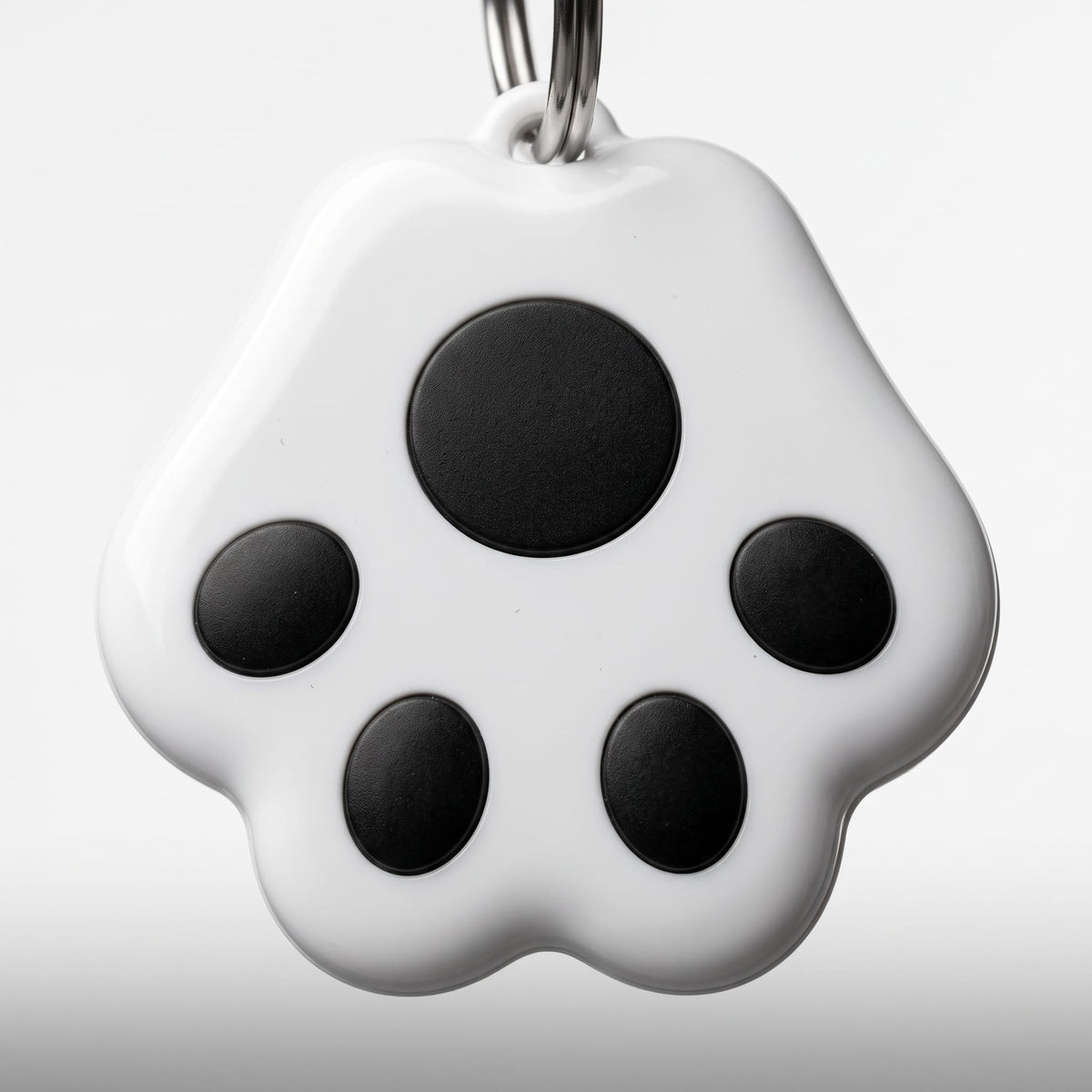 Miaou & Co Collier Chat Bluetooth