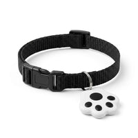 Miaou & Co Collier Chat Bluetooth