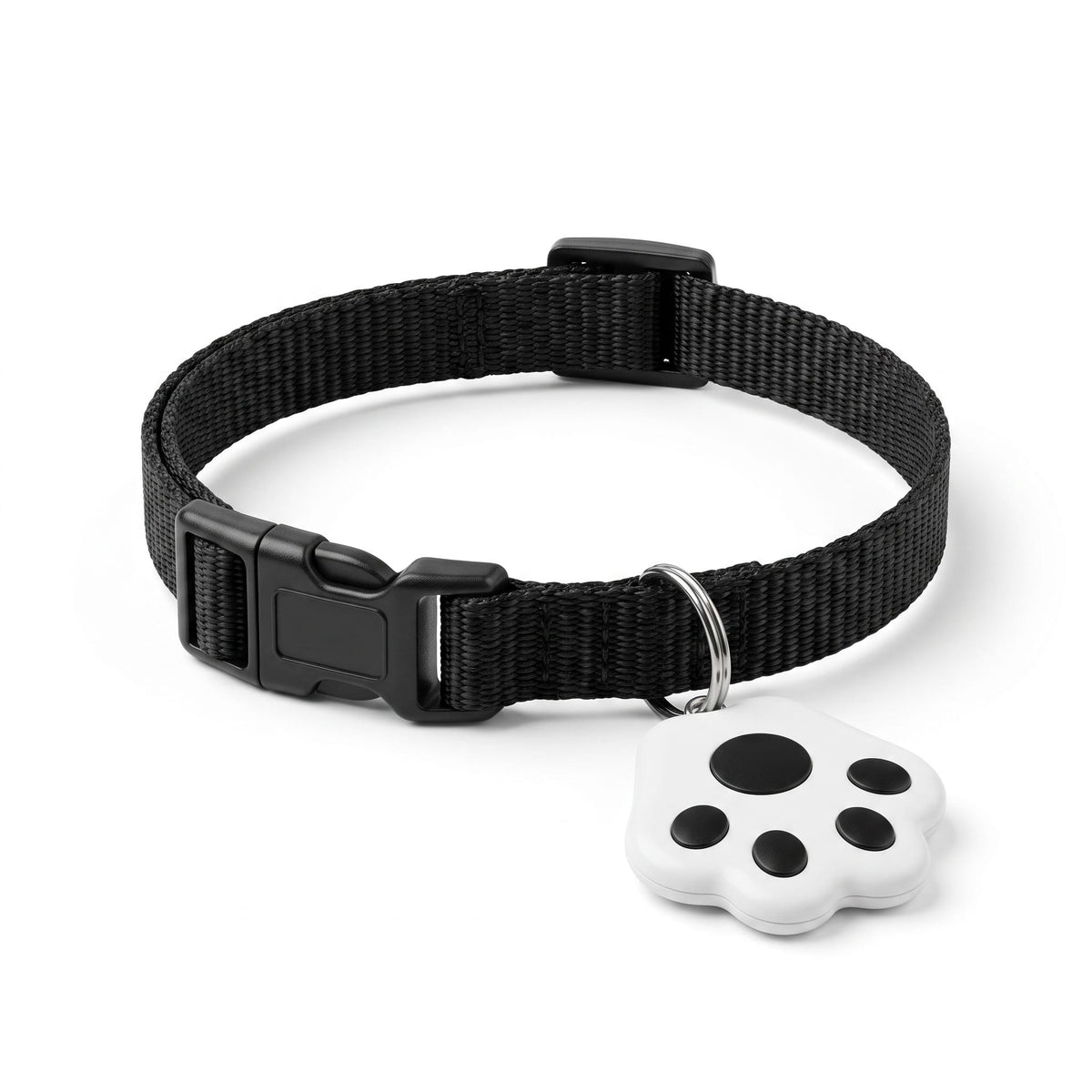 Miaou & Co Collier Chat Bluetooth