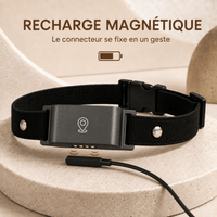 Miaou & Co Collier Gps pour Chat sans Abonnement