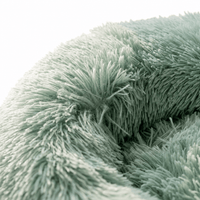Miaou & Co Coussin pour Chat Anti stress Ultra Doux