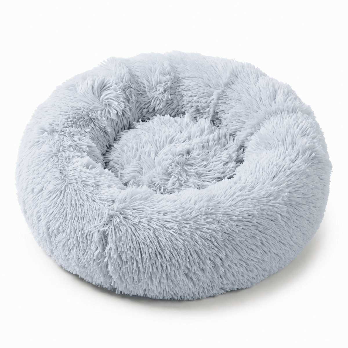 Miaou & Co Coussin pour Chat Anti stress Ultra Doux