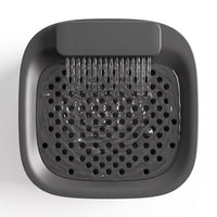 Miaou & Co Fontaine à Eau pour Chat USB 3L