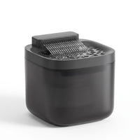 Miaou & Co Fontaine à Eau pour Chat USB 3L