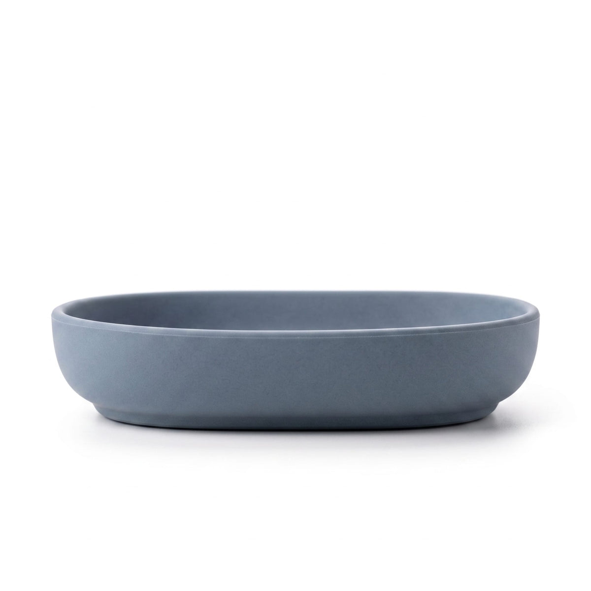 Miaou & Co Gamelles en Silicone Souples pour Chat - Faciles à Nettoyer