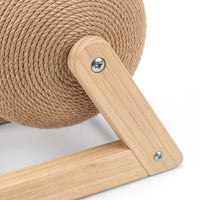 Miaou & Co Griffoir boule pour Chat