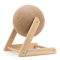 Miaou & Co Griffoir boule pour Chat