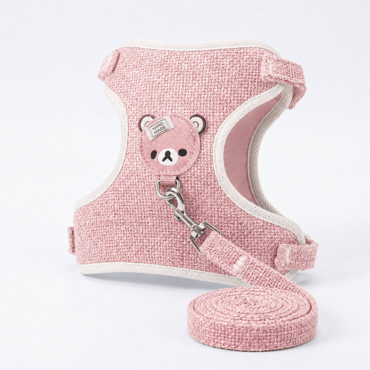 Miaou & Co Harnais Chaton