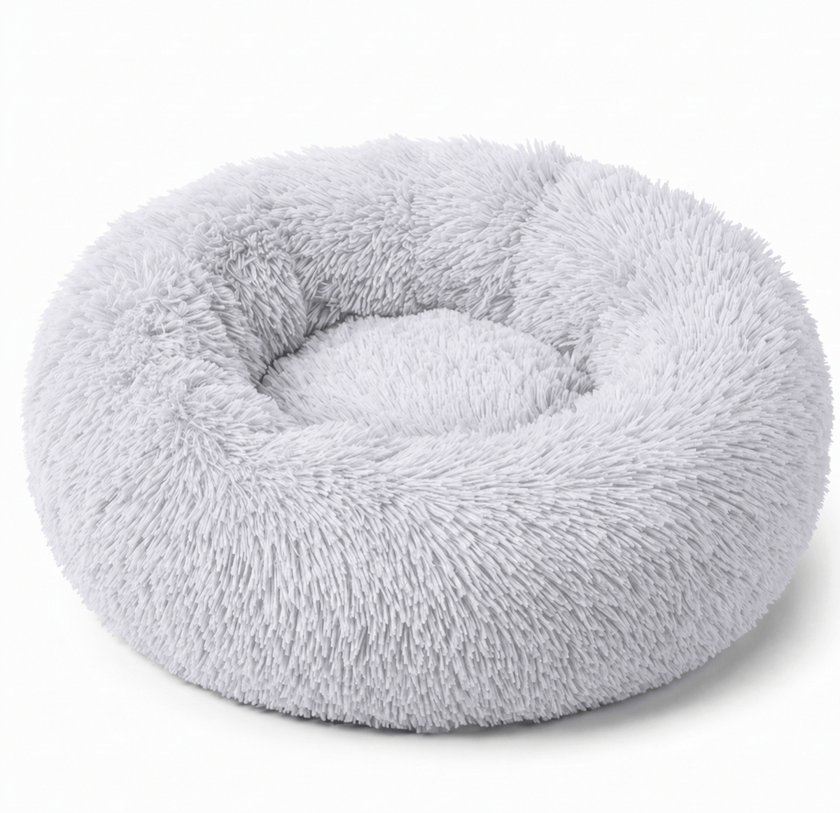 Miaou & Co Panier Anti-Stress pour Chat