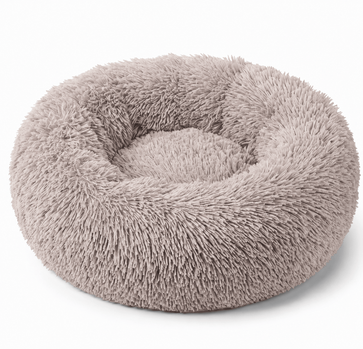 Miaou & Co Panier Anti-Stress pour Chat