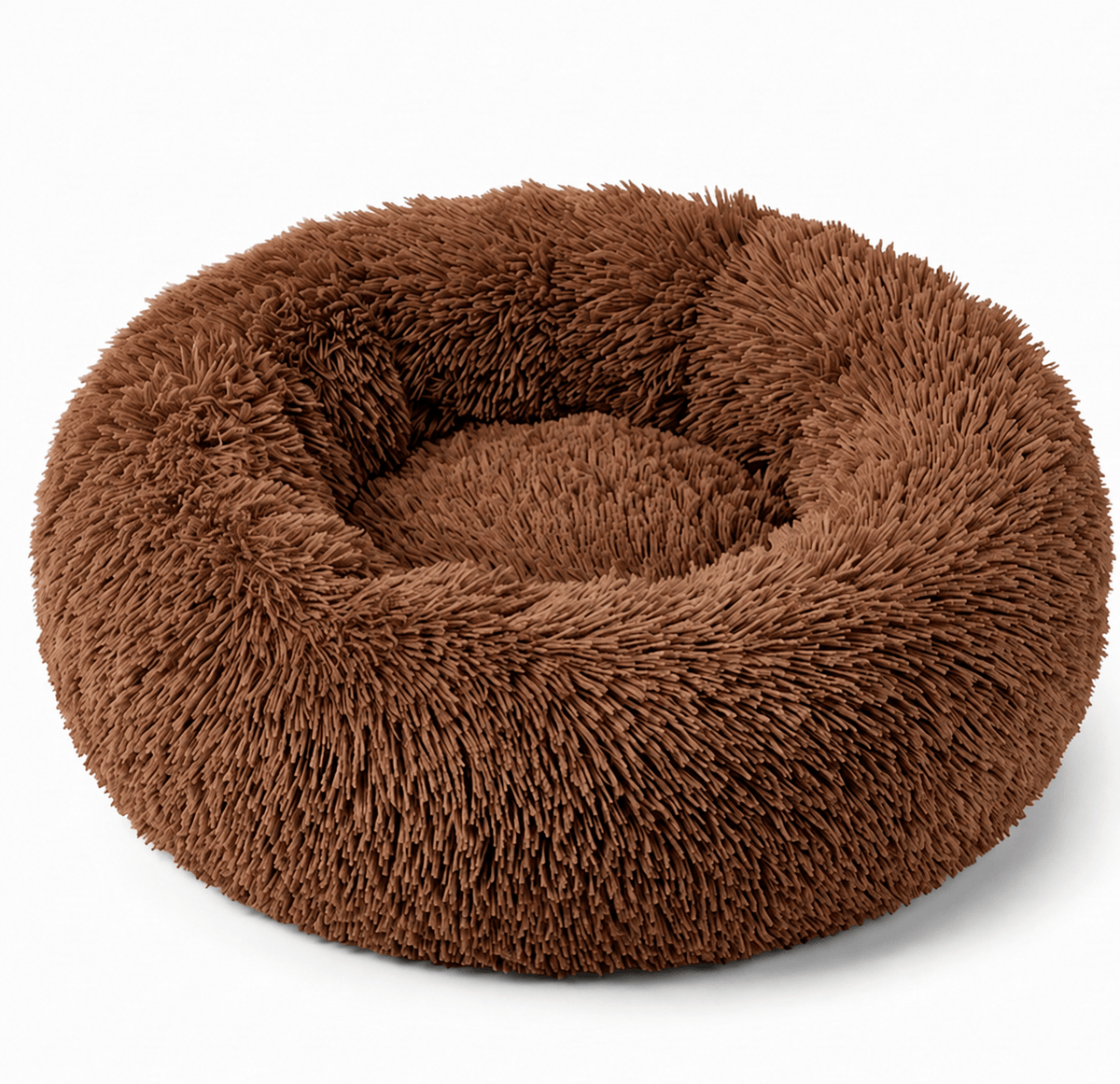 Miaou & Co Panier Anti-Stress pour Chat