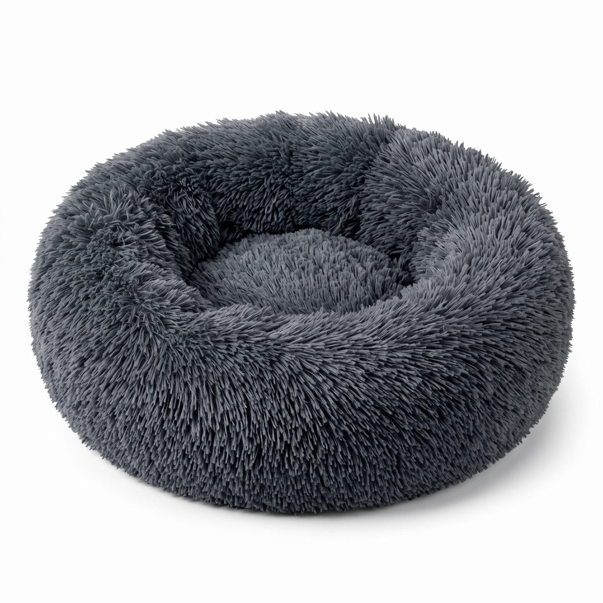Miaou & Co Panier Anti-Stress pour Chat