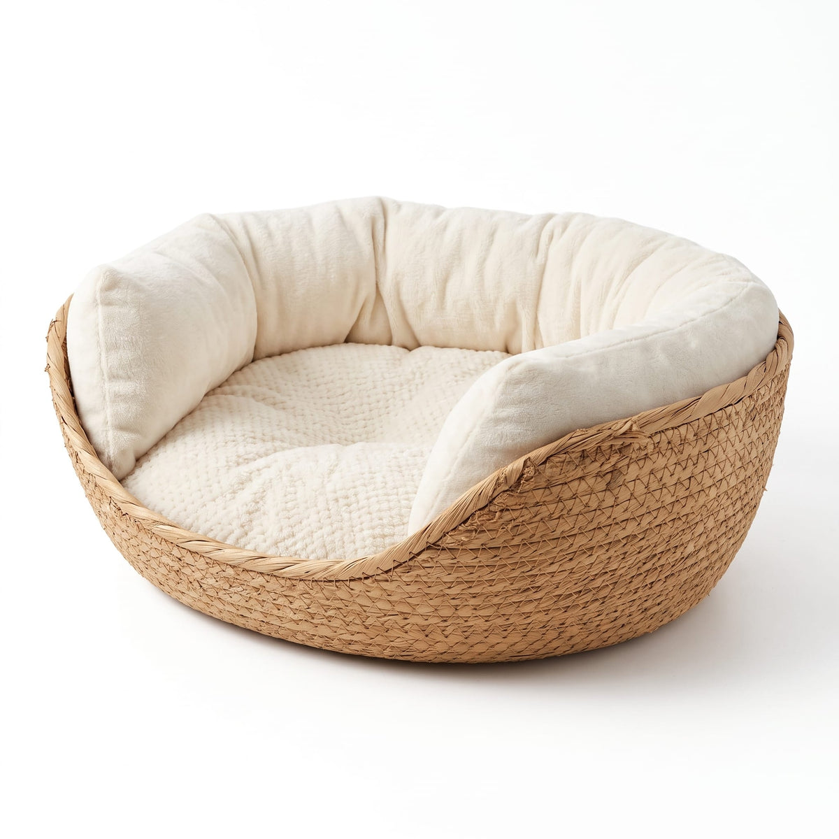 Miaou & Co Panier Design pour Chat