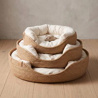 Miaou & Co Panier Design pour Chat