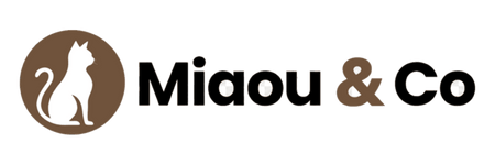 Miaou & co 