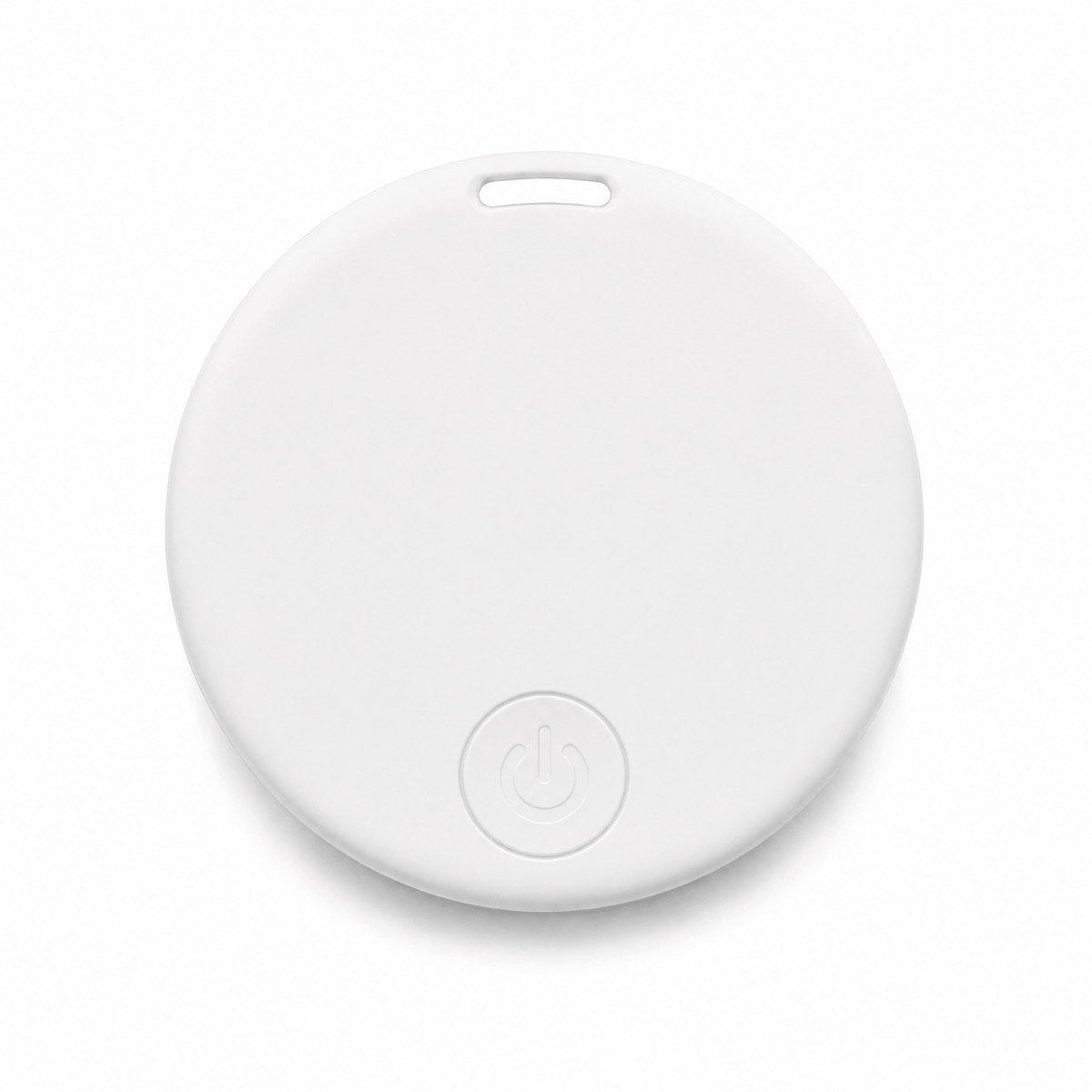 Miaou & Co Puce GPS Chat sans Collier
