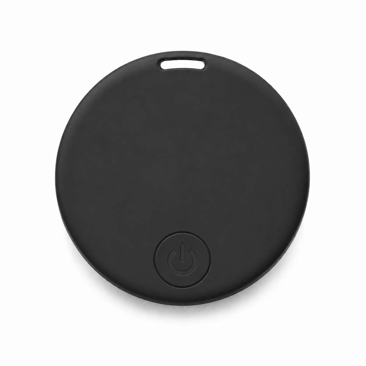 Miaou & Co Puce GPS Chat sans Collier