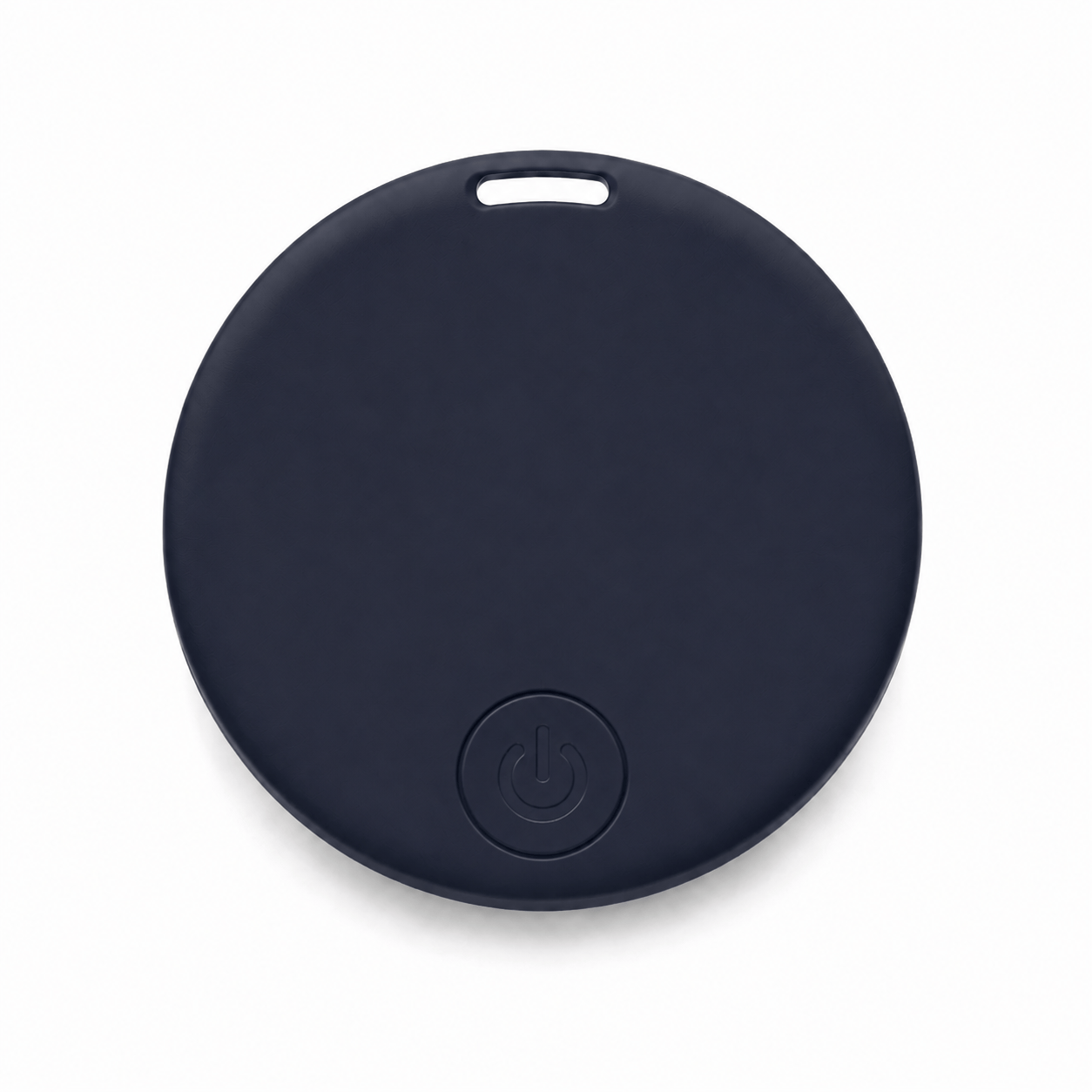 Miaou & Co Puce GPS Chat sans Collier