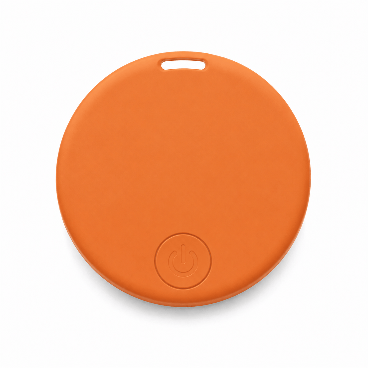 Miaou & Co Puce GPS Chat sans Collier