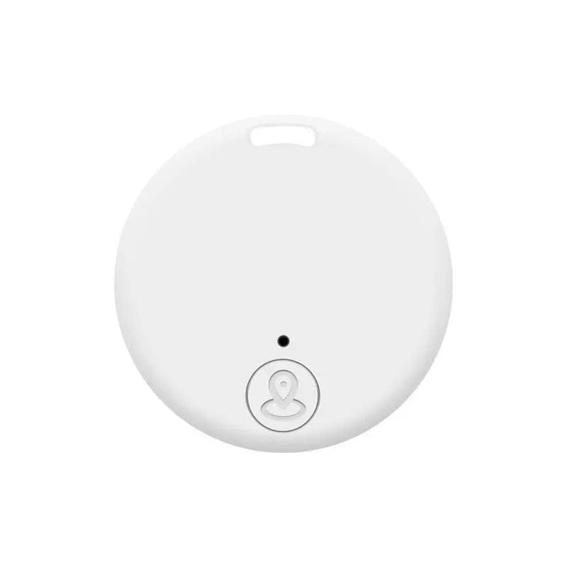 Miaou & Co Puce GPS Chat sans Collier
