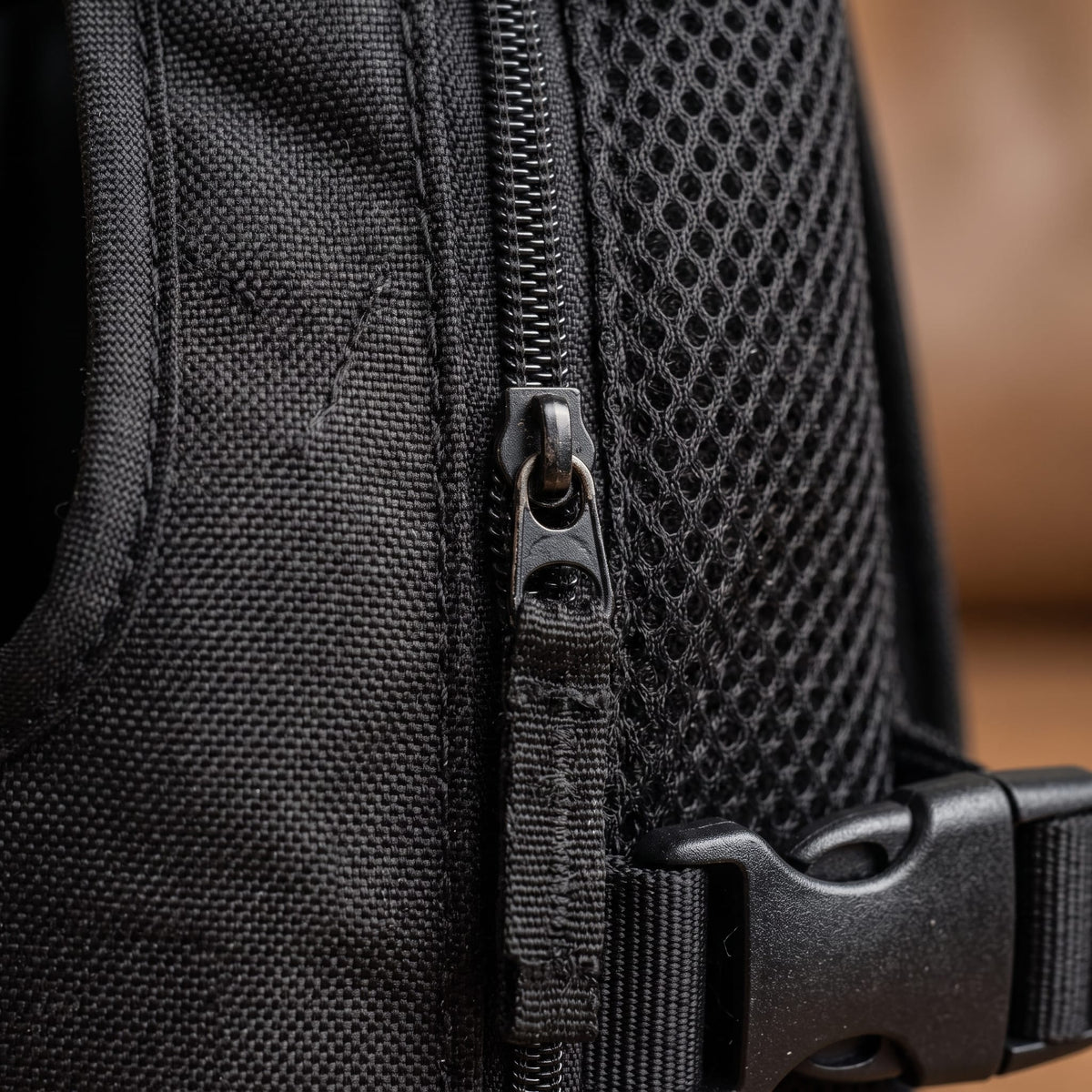 Miaou & Co Sac à Dos Ventral pour Chat