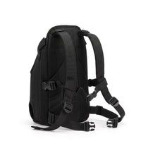 Miaou & Co Sac à Dos Ventral pour Chat