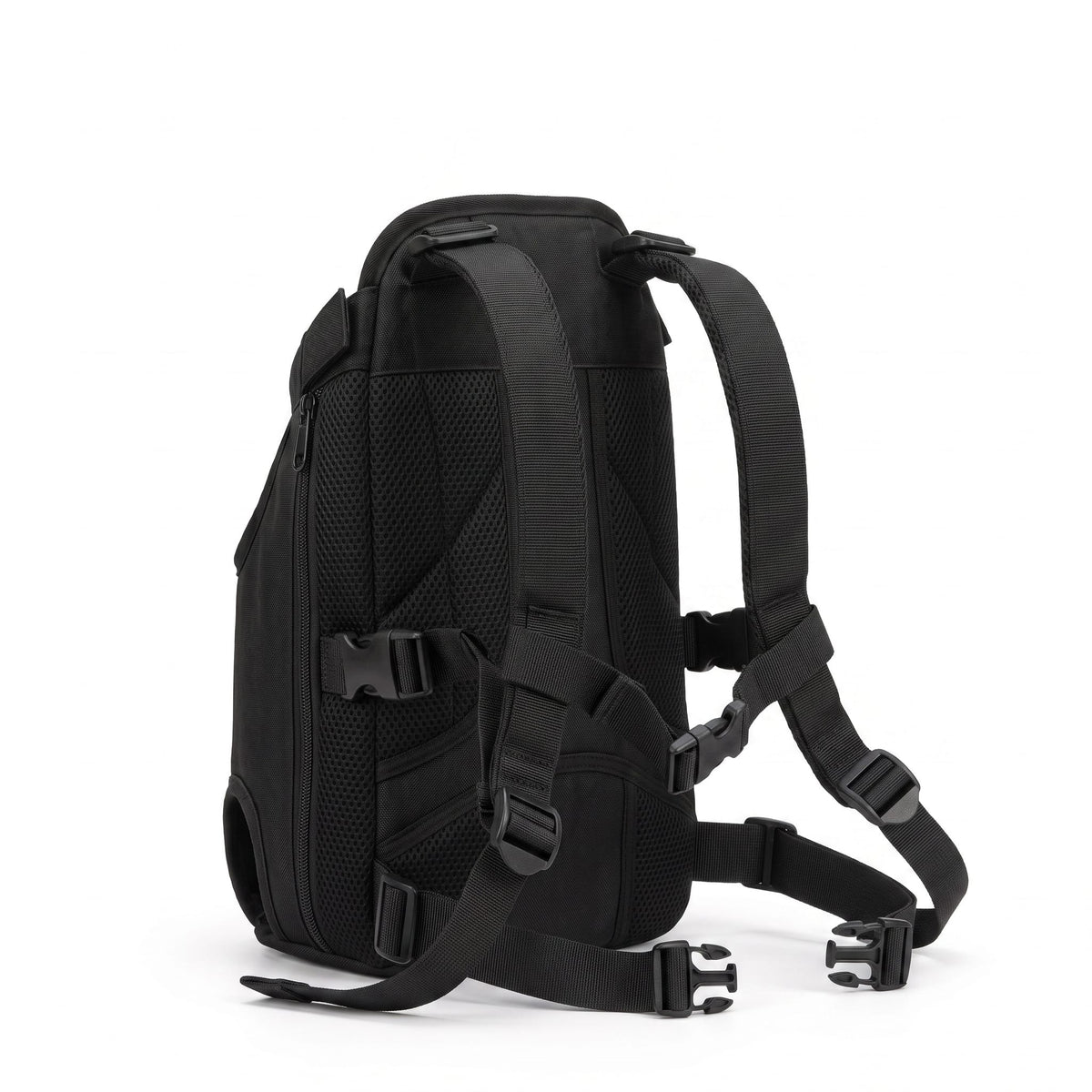 Miaou & Co Sac à Dos Ventral pour Chat