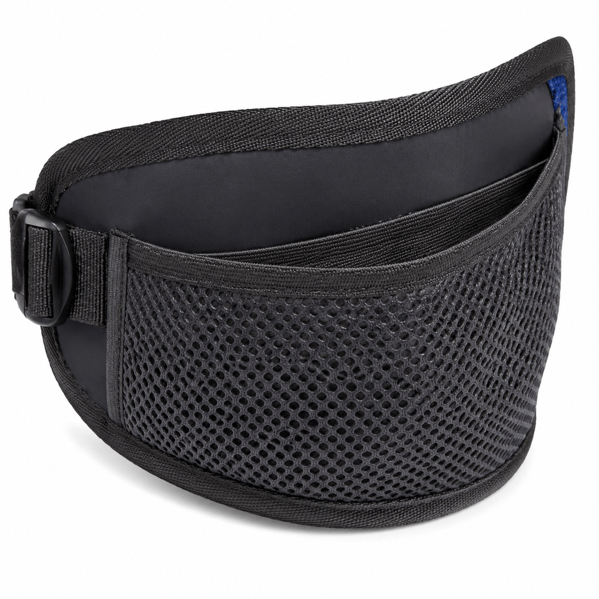 Miaou & Co Sac de Transport pour Chat en Bandoulière