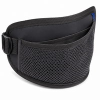 Miaou & Co Sac de Transport pour Chat en Bandoulière