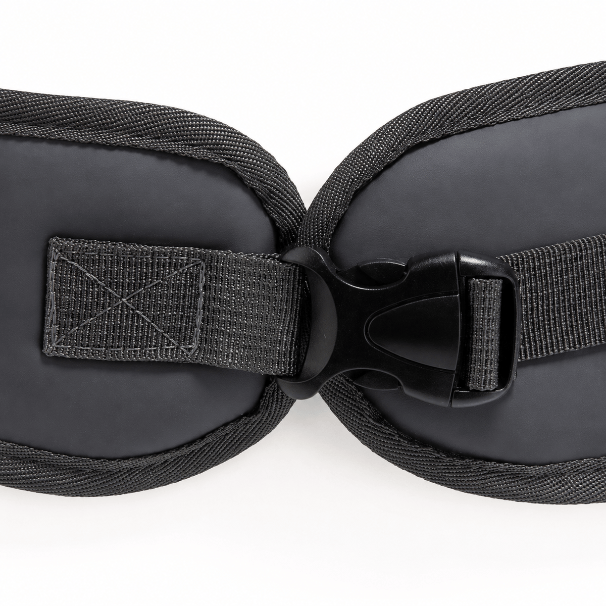 Miaou & Co Sac de Transport pour Chat en Bandoulière