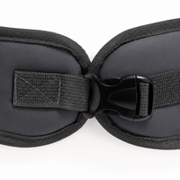 Miaou & Co Sac de Transport pour Chat en Bandoulière