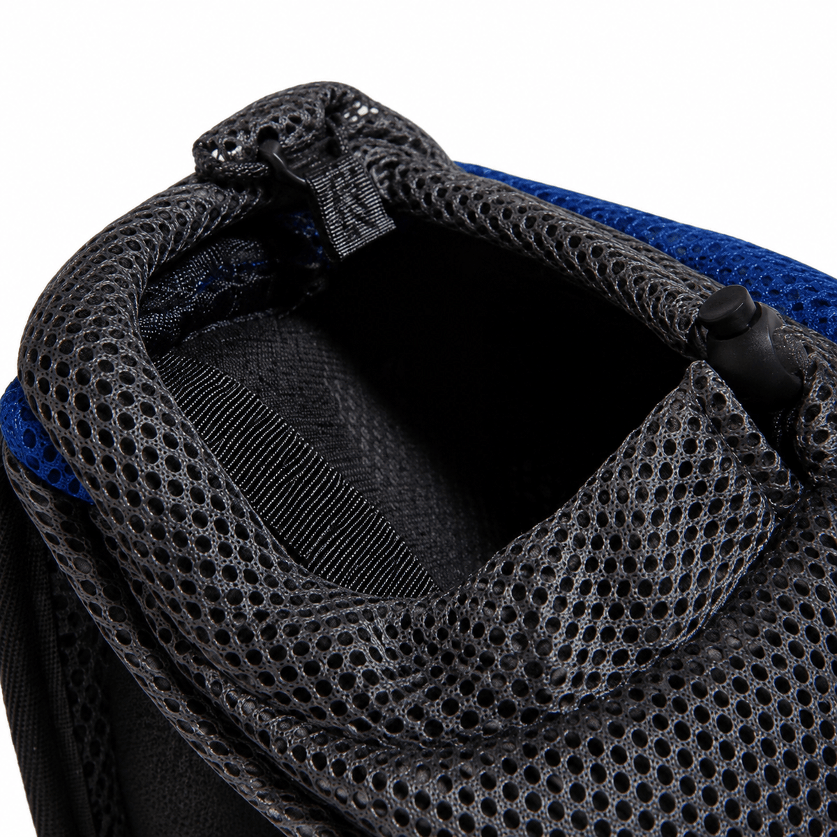 Miaou & Co Sac de Transport pour Chat en Bandoulière