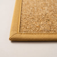 Miaou & Co Tapis Griffoir Couvre-Meubles