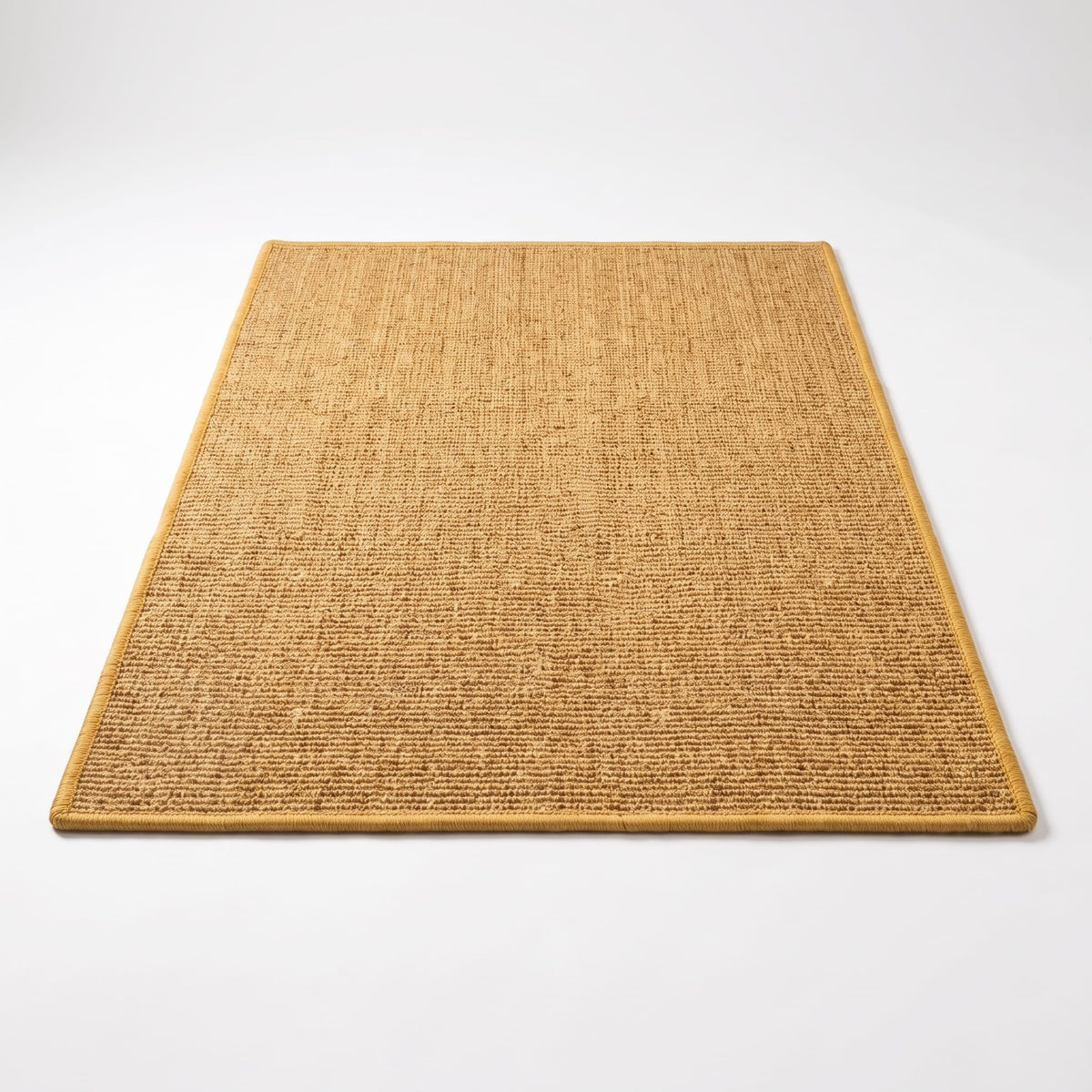 Miaou & Co Tapis Griffoir Couvre-Meubles
