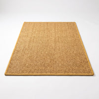 Miaou & Co Tapis Griffoir Couvre-Meubles