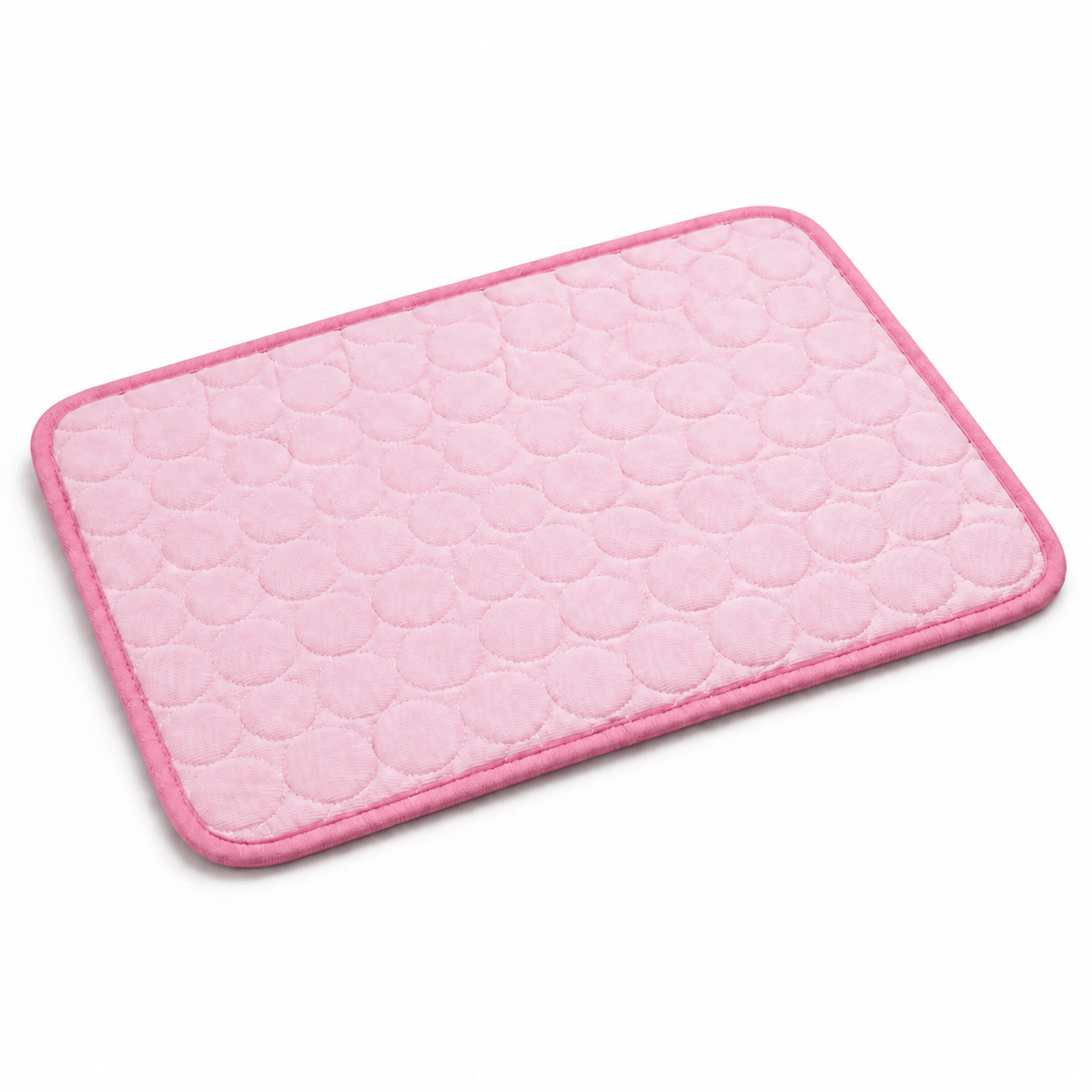 Miaou & Co Tapis Rafraichissant Non Toxique pour Chat