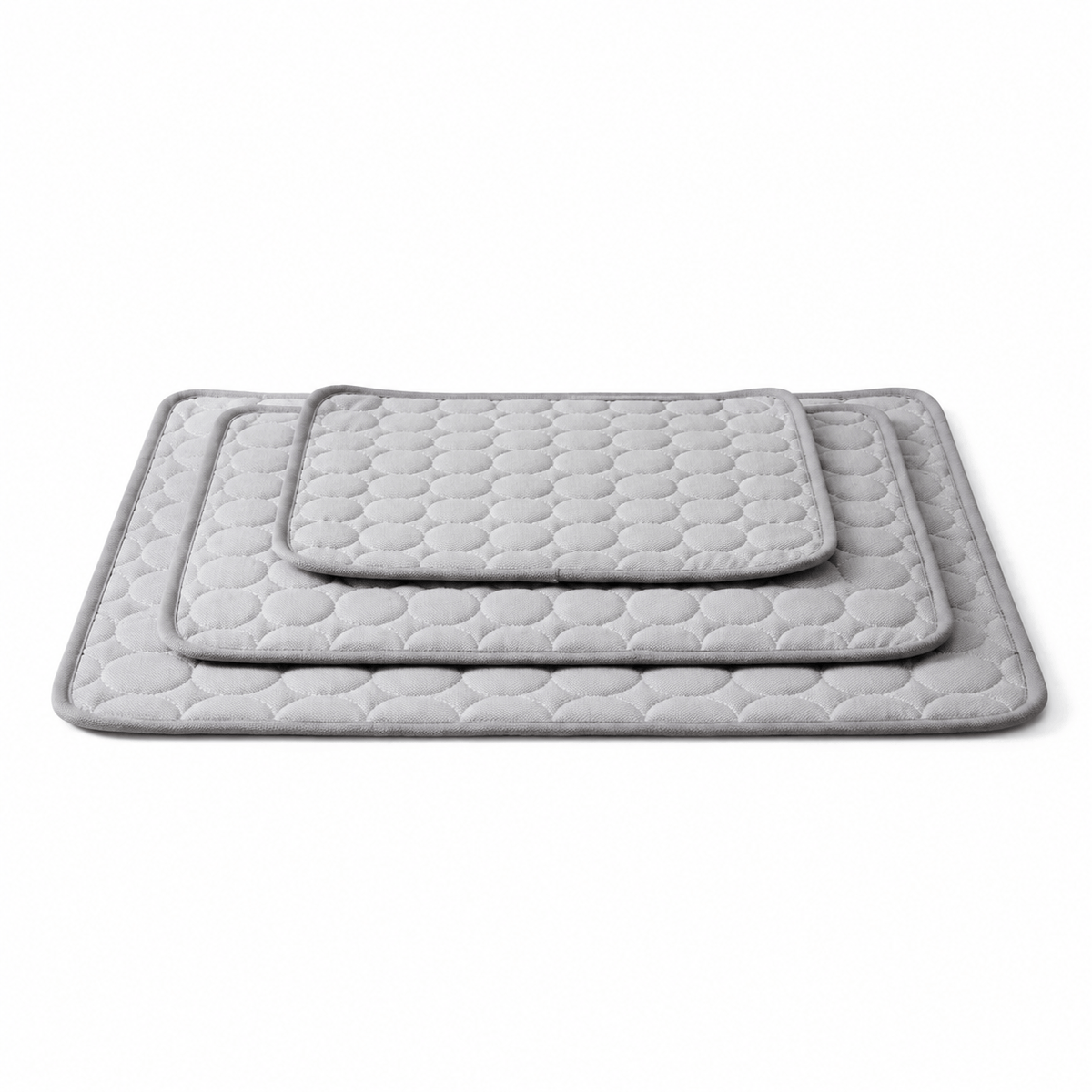 Miaou & Co Tapis Rafraichissant Non Toxique pour Chat