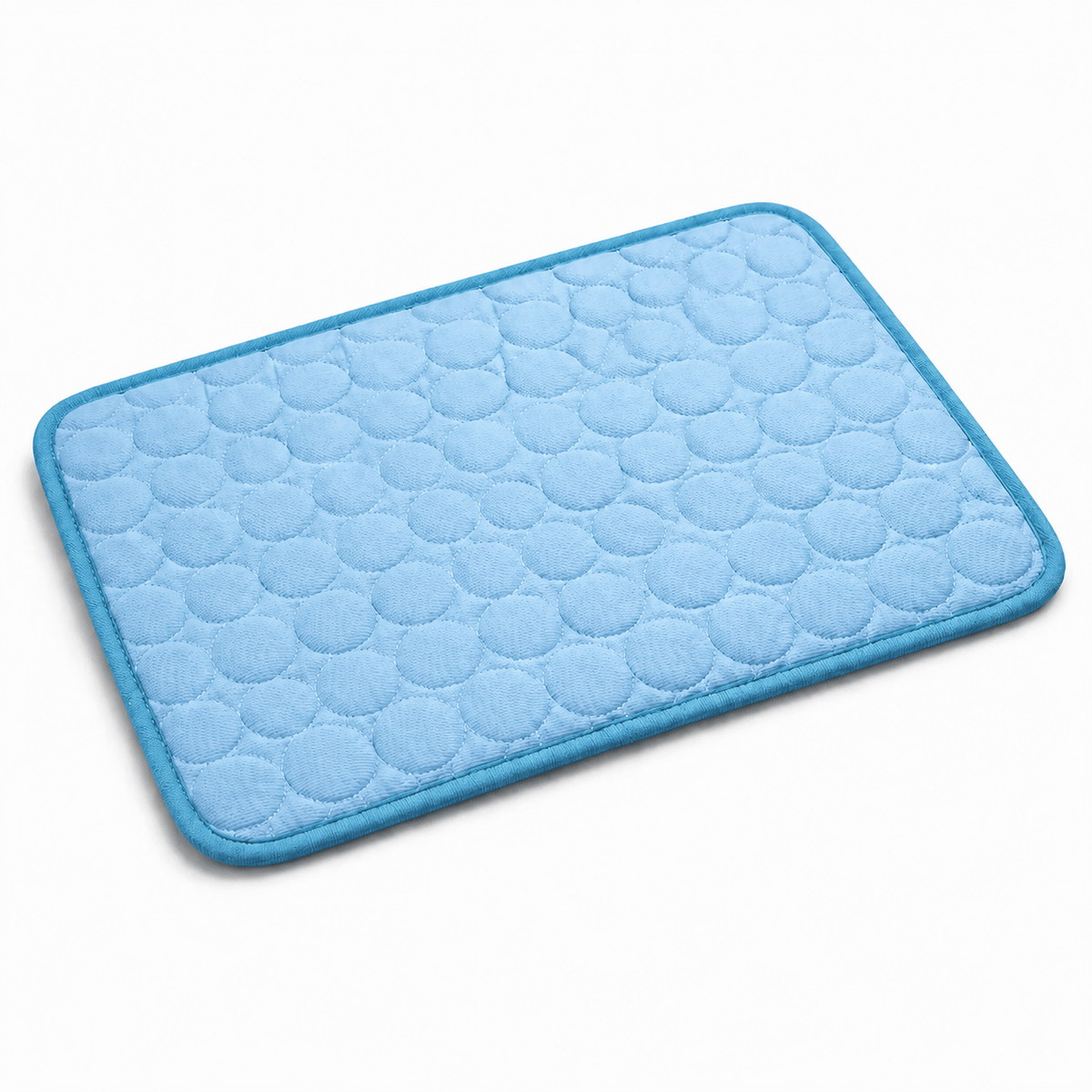 Miaou & Co Tapis Rafraichissant Non Toxique pour Chat