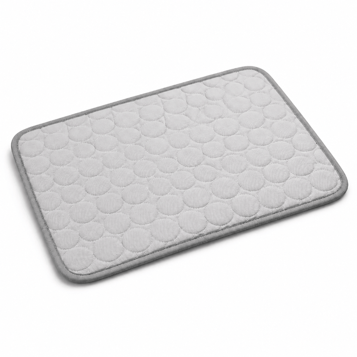 Miaou & Co Tapis Rafraichissant Non Toxique pour Chat